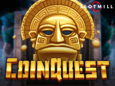 Salamis casino. Wintika casino no deposit bonus codes.35